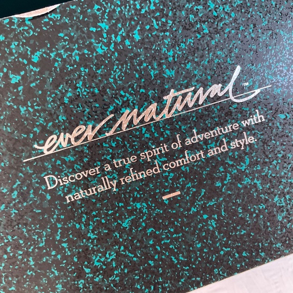 EMU Australia Mayberry Natural Sheepskin Slipper in Charcoal Sz 9 (fits … - Picture 10 of 16